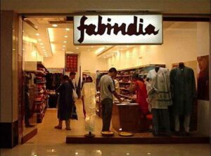 Top 10 Fashion Brands in India