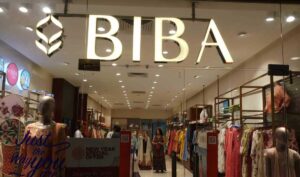 Top 10 Fashion Brands in India