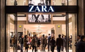 Top 10 Fashion Brands in India